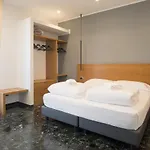 Garden 3* レヴァント