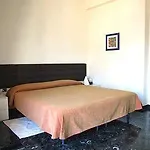 Garden 3* レヴァント