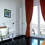 Garden 3*