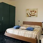 ホテル Garden レヴァント