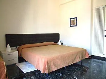 Garden 3* Levanto