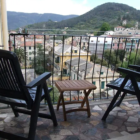 Hotel Garden