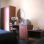 Garden 3*