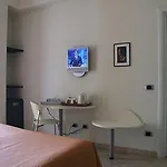 Garden מלון 3*