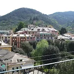 Garden 3*
