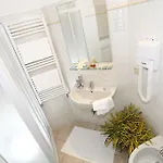 Garden Hotel Levanto