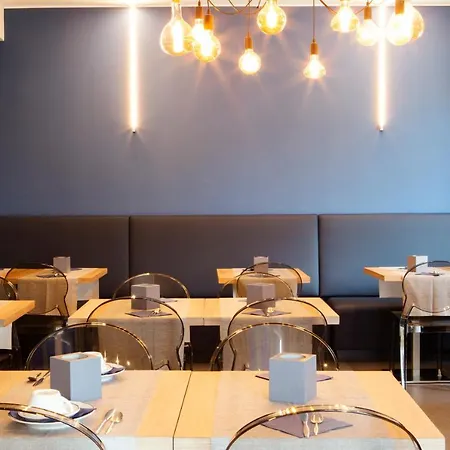 花园酒店 莱万托