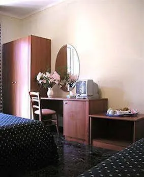Garden 3*
