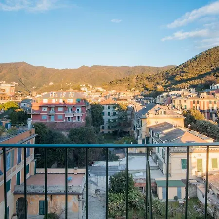 花园酒店 酒店 3*