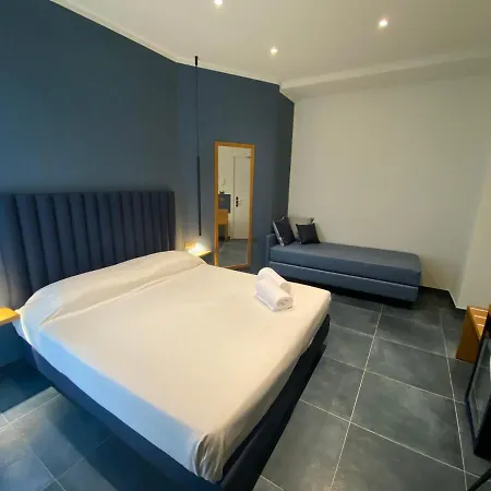 酒店 花园酒店 3*