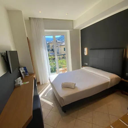 花园酒店 酒店 莱万托