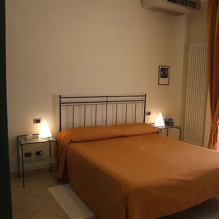Garden Λεβάντο