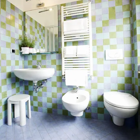 酒店 花园酒店 3*