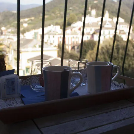 Garden Ξενοδοχείο