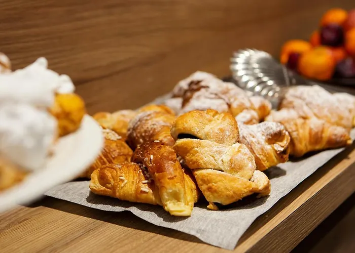 Garden 3* לבנטו