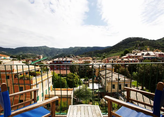 Hotell Garden 3*