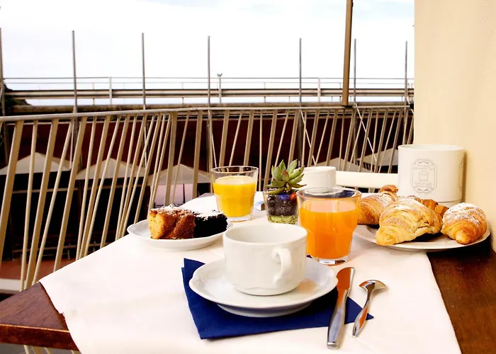 Garden 3* לבנטו